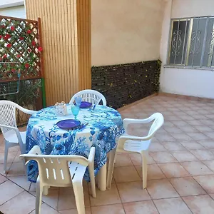  Appartamento Casa Nilva In Italia