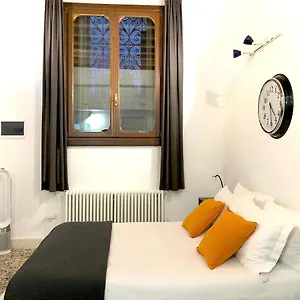 Residenza Pedrotti Vicenza