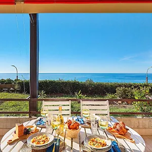  Appartamento La Brise By Wonderful Italy Italia