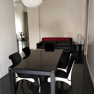 Casa Pallamaio Vicenza