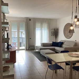 Golia Vicenza