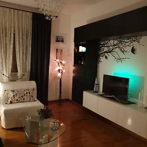  Appartamento Il Posto Giusto Italia
